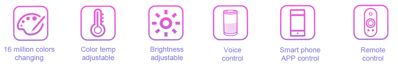 Skärmavbild 2022 10 24 kl. 14.34.32 -