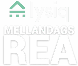 Lysiq.se Mellandagsrea 2023 Web banner LOGO