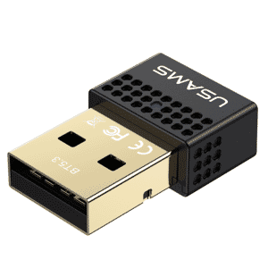 Bluetoothadapter USB