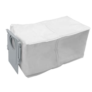 Dammsugarpåsar till Roborock Q Revo (6-pack)