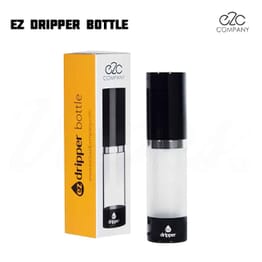EZ Dripper Flaska