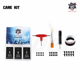 Demon Killer Care Kit