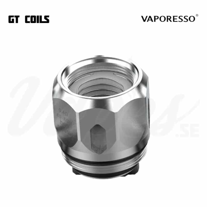 Vaporesso GT2 Coil