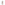 Naked-100-American-Patriots-Tobacco