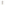 Naked100-HawaiianPOG
