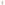 Naked100-MelonKiwi