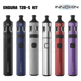 Innokin Endura T20S Kit (2 ml, 1500 mAh)