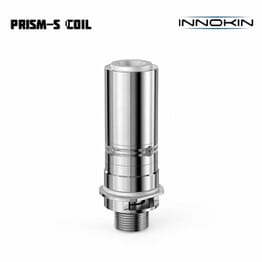 Innokin Prism-S Coil (5-pack)