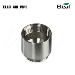 Eleaf Ello Air Pipe (Adapter)