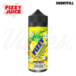 Fizzy - Lemonade (100 ml, Shortfill)