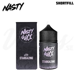 Nasty Juice - Stargazing (50 ml, Shortfill)