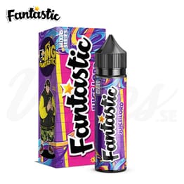 Fantastic - Juice Lord (50 ml, Shortfill)
