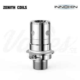 Innokin Zenith Coils (5-Pack)
