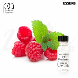 TFA - Raspberry (Sweet) (Essens, Hallon)