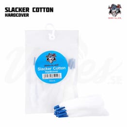 Demon Killer Slacker Cotton Hardcover (30-pack, Bomull)