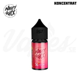 Nasty Juice - Trap Queen (Koncentrat, 30 ml)