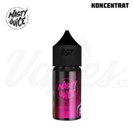 Nasty Juice - Wicked Haze (Koncentrat, 30 ml)