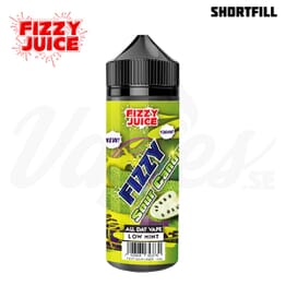 Fizzy - Sour Candy (100 ml, Shortfill)