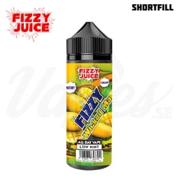 Fizzy - Wicked Mango (100 ml, Shortfill)