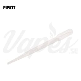 Pipett (3-7 ml)
