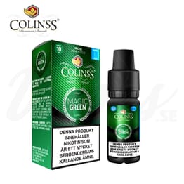 Colinss - Cactus / Magic Green (10 ml)