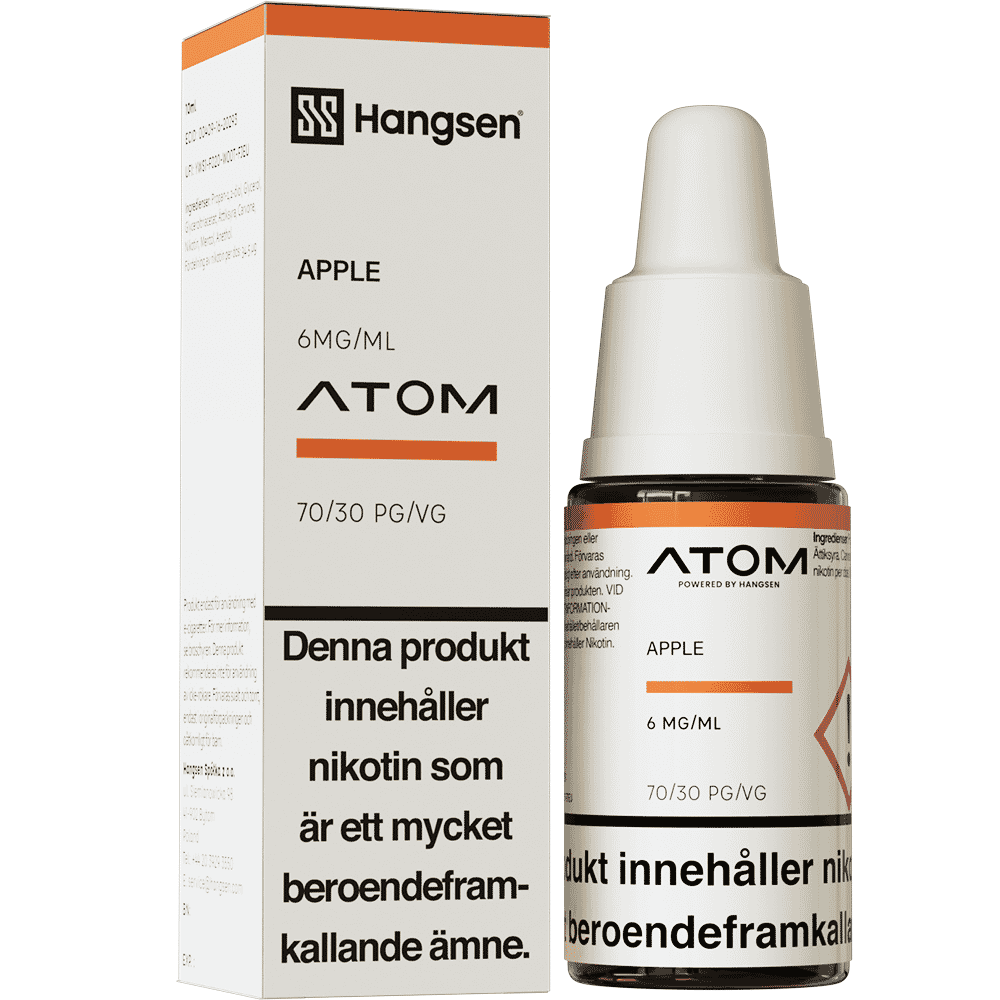 Hangsen-Atom-Apple-6-mg_1