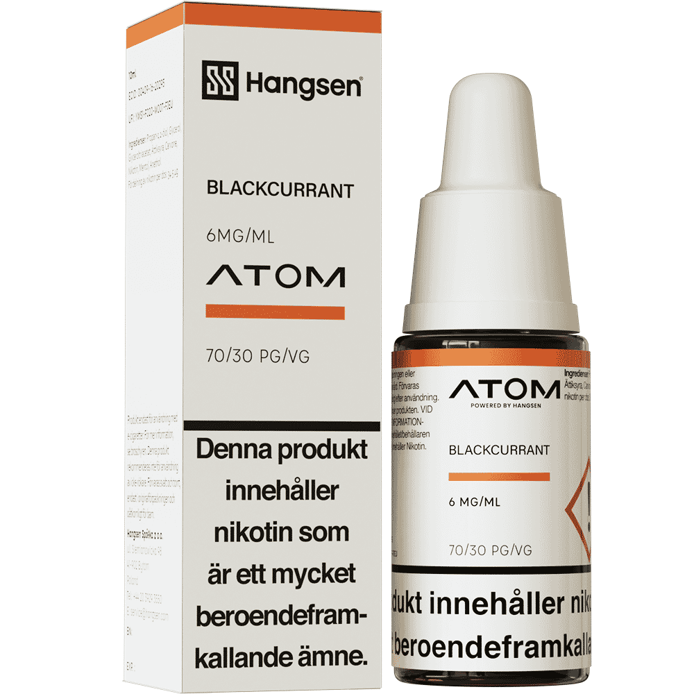 Hangsen-Atom-Blackcurrant-6-mg