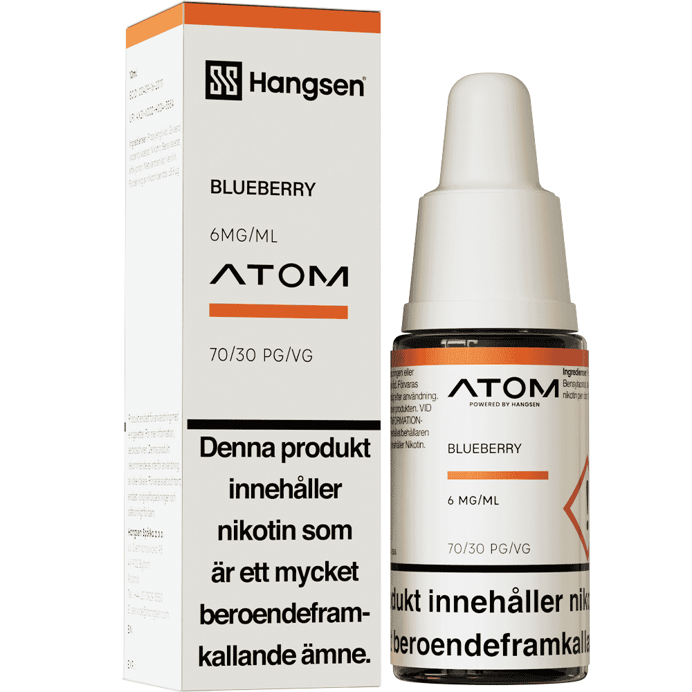 Hangsen-Atom-Blueberry-6-mg