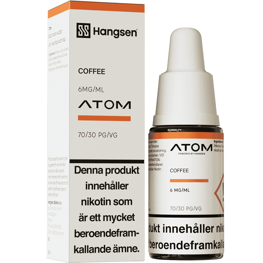 Hangsen-Atom-Coffee-12-mg