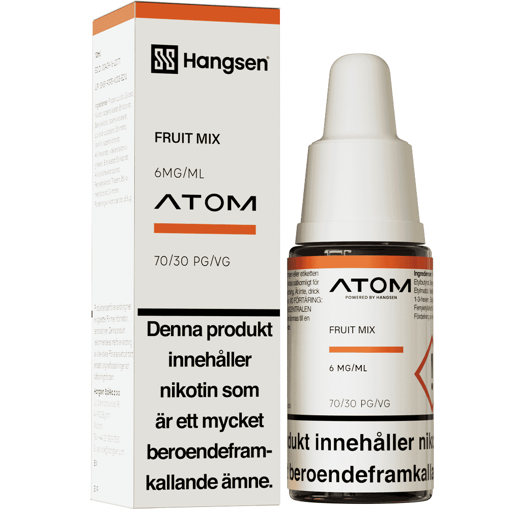 Hangsen-Atom-Fruit-Mix-6-mg