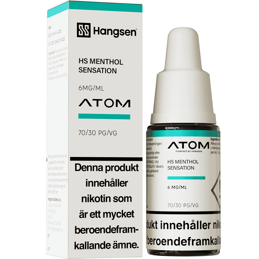 Hangsen-Atom-HS-Menthol-Sensation-6-mg