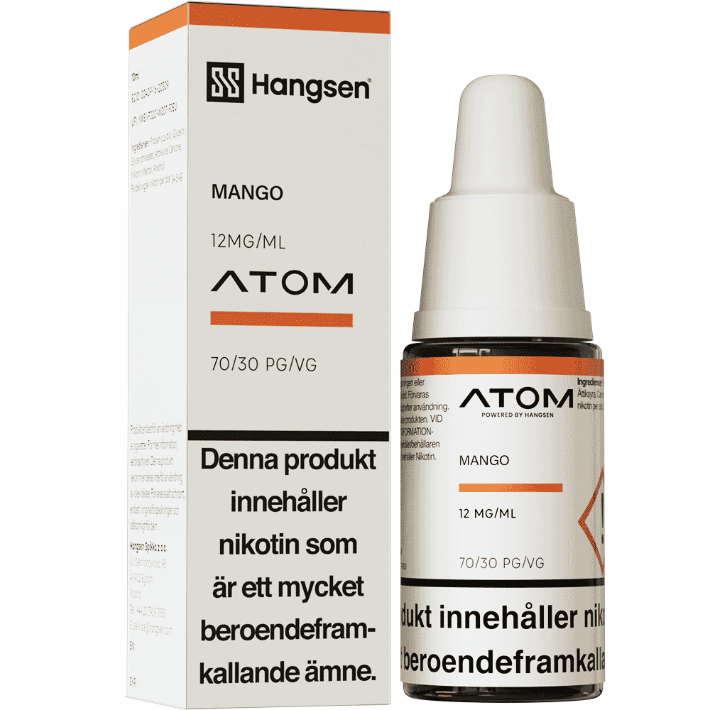 Hangsen-Atom-Mango-12-mg_1