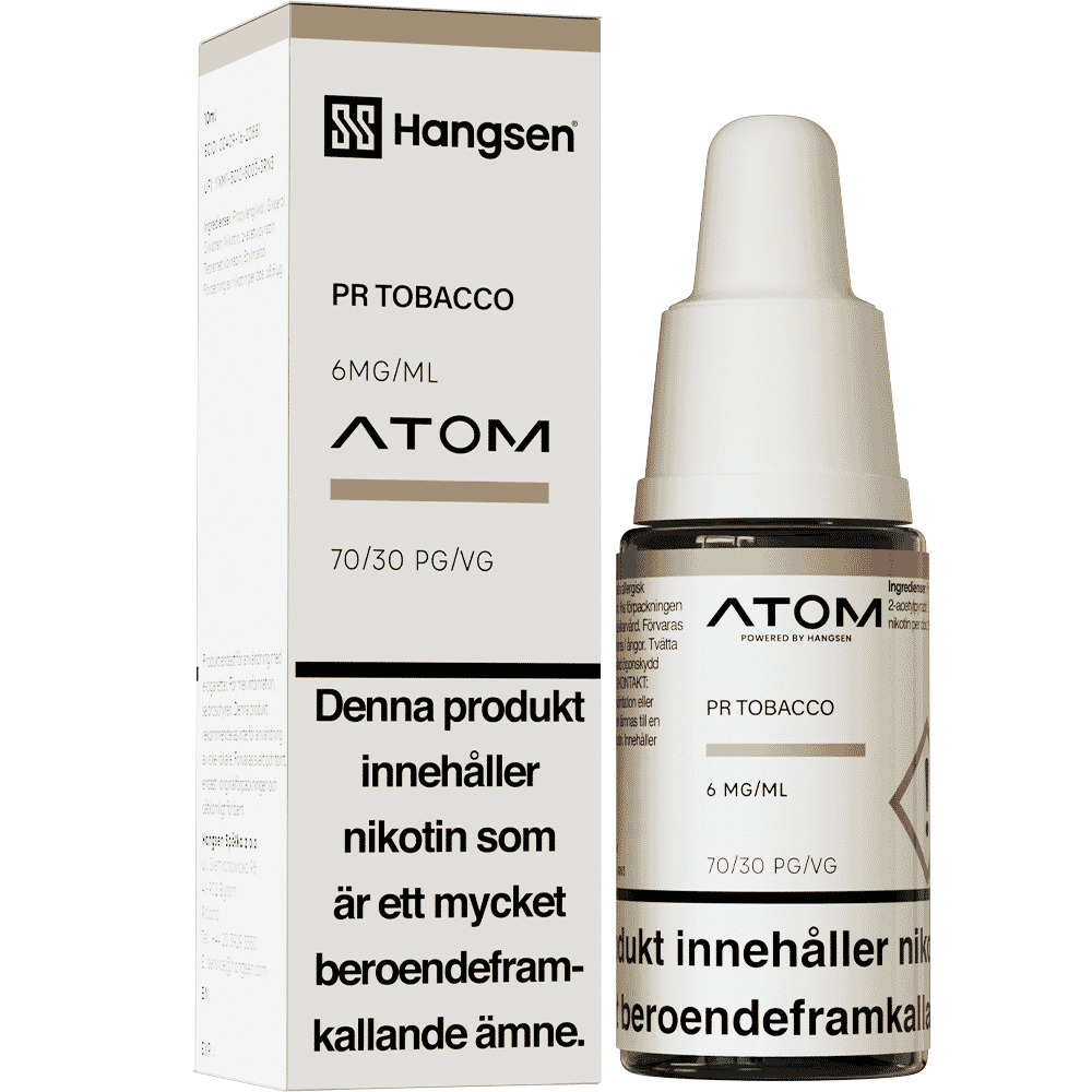 Hangsen-Atom-PR-TOBACCO-6-mg