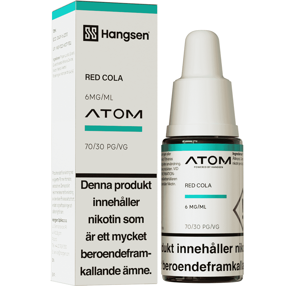 Hangsen-Atom-Red-Cola-6-mg
