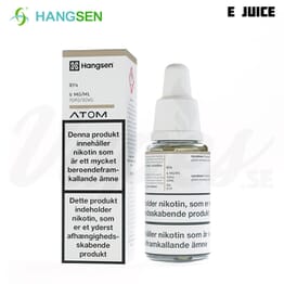 Hangsen Atom RY4 (10 ml)