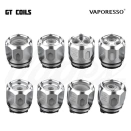 Vaporesso GT Coils (3-pack)