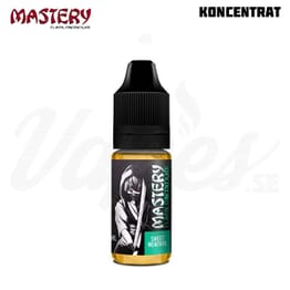Mastery - Sweet Menthol (Koncentrat, 10 ml)