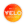 VELO - Tropical Mango - Slim (6 mg-portion)