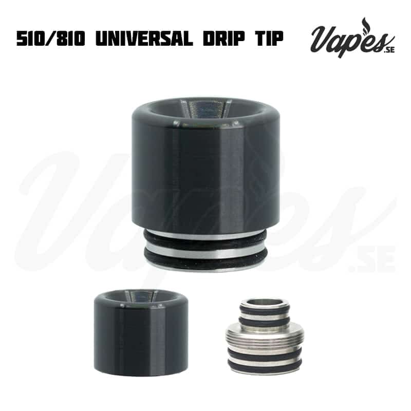 510-810-universal-drip-tip-black