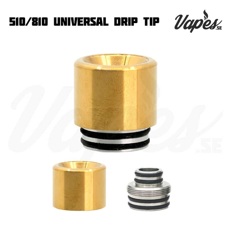 510-810-universal-drip-tip-gold