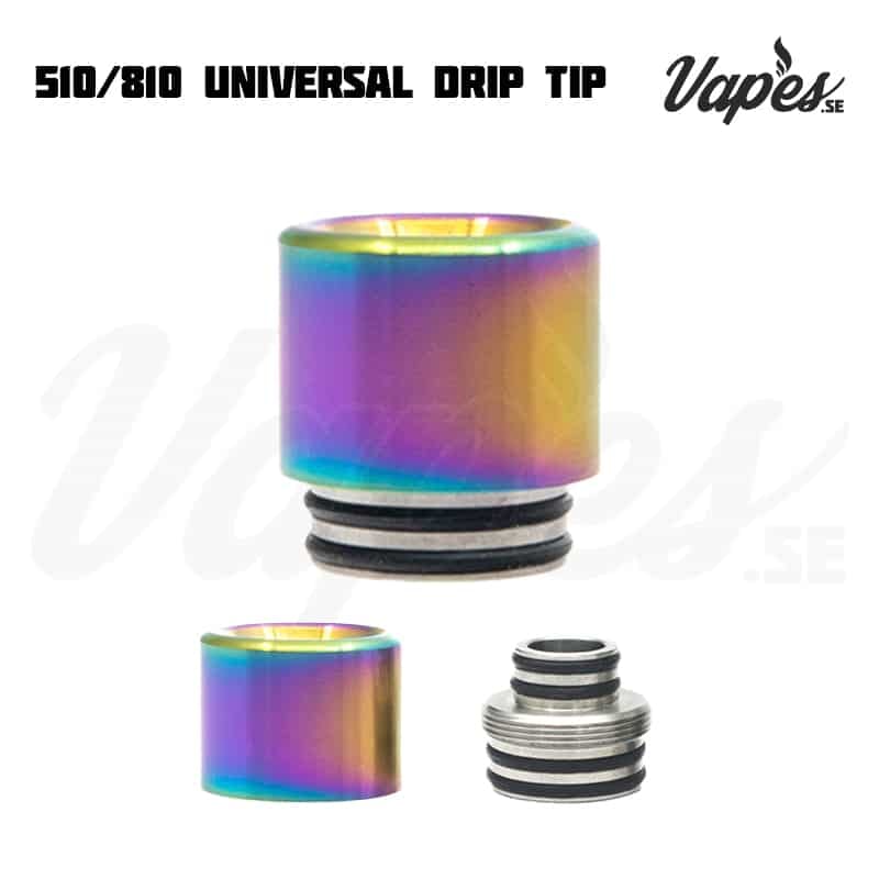 510-810-universal-drip-tip-rainbow