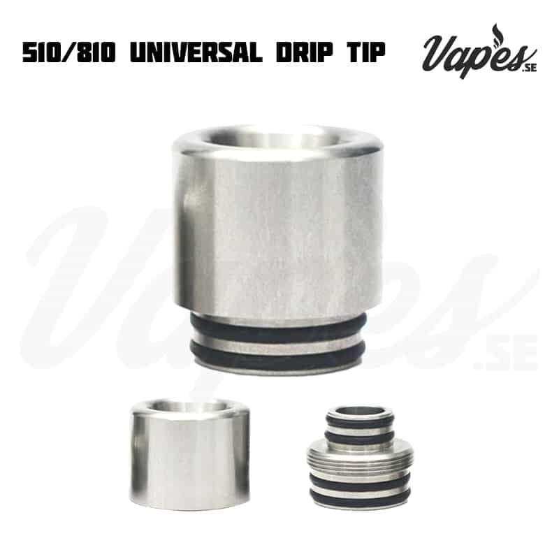 510-810-universal-drip-tip-silver