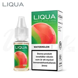 Liqua - Watermelon (10 ml)