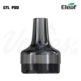 Eleaf GTL Pod (2 ml, MTL)