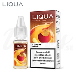 Liqua - Extreme Drink (10 ml)