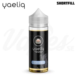 Yaeliq - Thailand Breeze (100 ml, Shortfill)