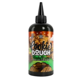 Cookie Dough - Kinda Bruno (200 ml, Shortfill)
