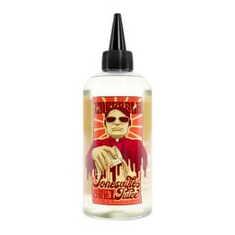 Jonesville Juice - Cherrola (200 ml, Shortfill)