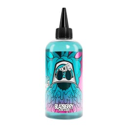 Slush Bucket - Blazberry (200 ml, Shortfill)