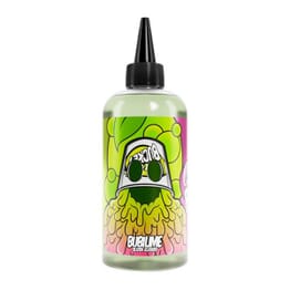 Slush Bucket - Bublime (200 ml, Shortfill)